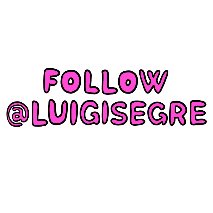 sticker_giphy_luigi_segre_my_friend_is_a_killer_instagram_tools_follow_luigi_segre.gif