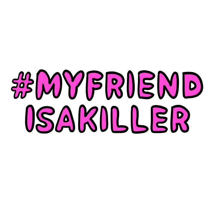 sticker_giphy_luigi_segre_my_friend_is_a_killer_instagram_tools_my_friend_is_a_killer.gif