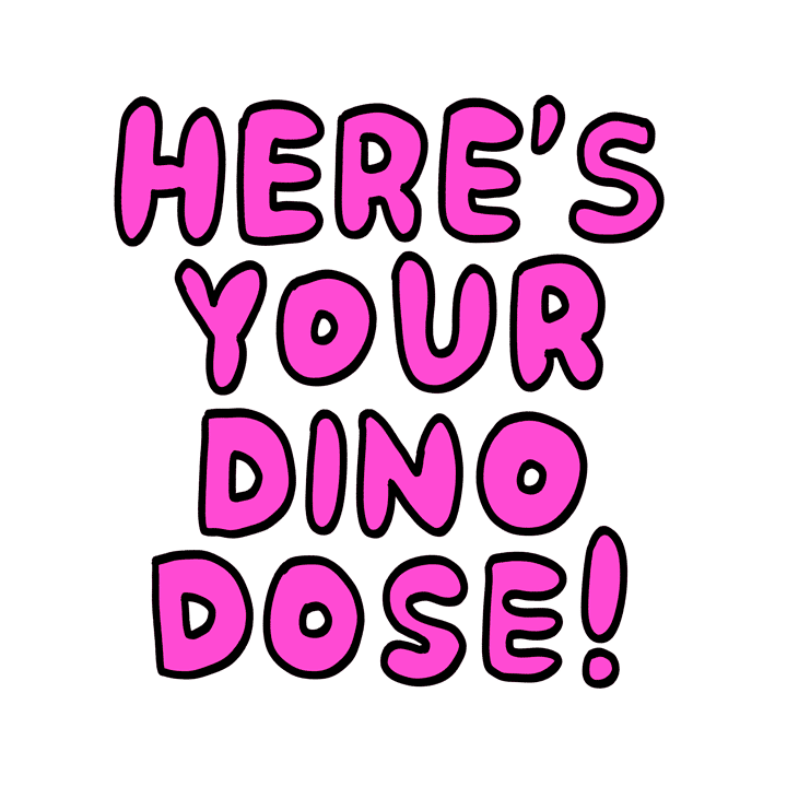 sticker_giphy_luigi_segre_my_friend_is_a_killer_instagram_tools_heres_your_dino_dose.gif