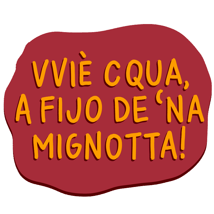 sticker_giphy_luigi_segre_insulti_e_parolacce_in_romanesco_vvie_cqua_a_fijo_de_na_mignotta.gif.gif