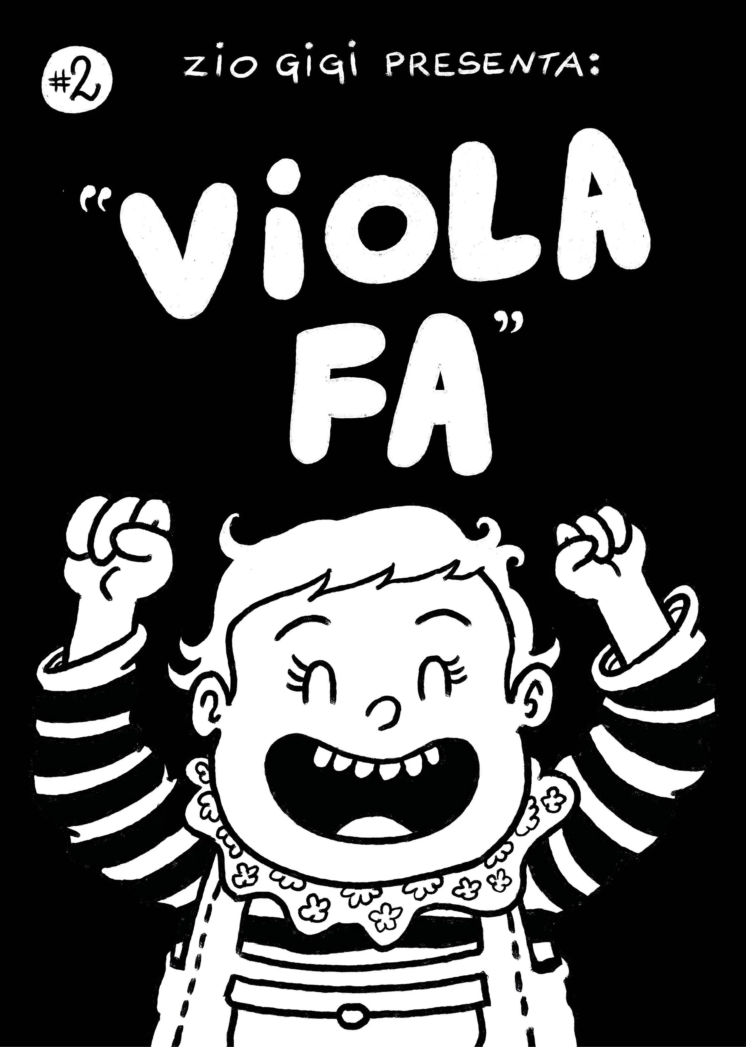 Contenuti_Low_Res_Luigi_Segre_Illustration_2025_Viola_Fa_copertina.jpg