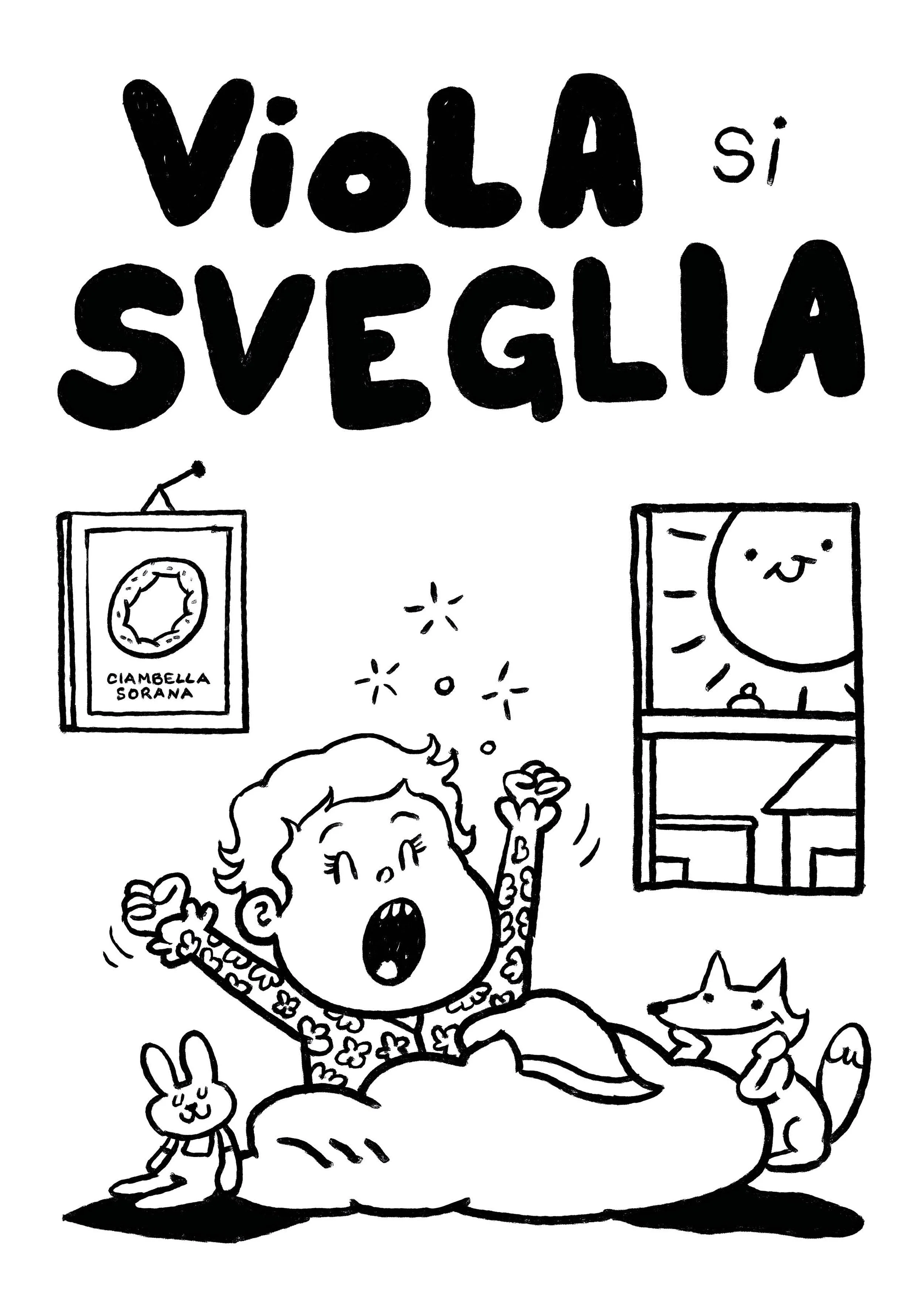Contenuti_Low_Res_Luigi_Segre_Illustration_2025_Viola_Fa_pagina_01.jpg