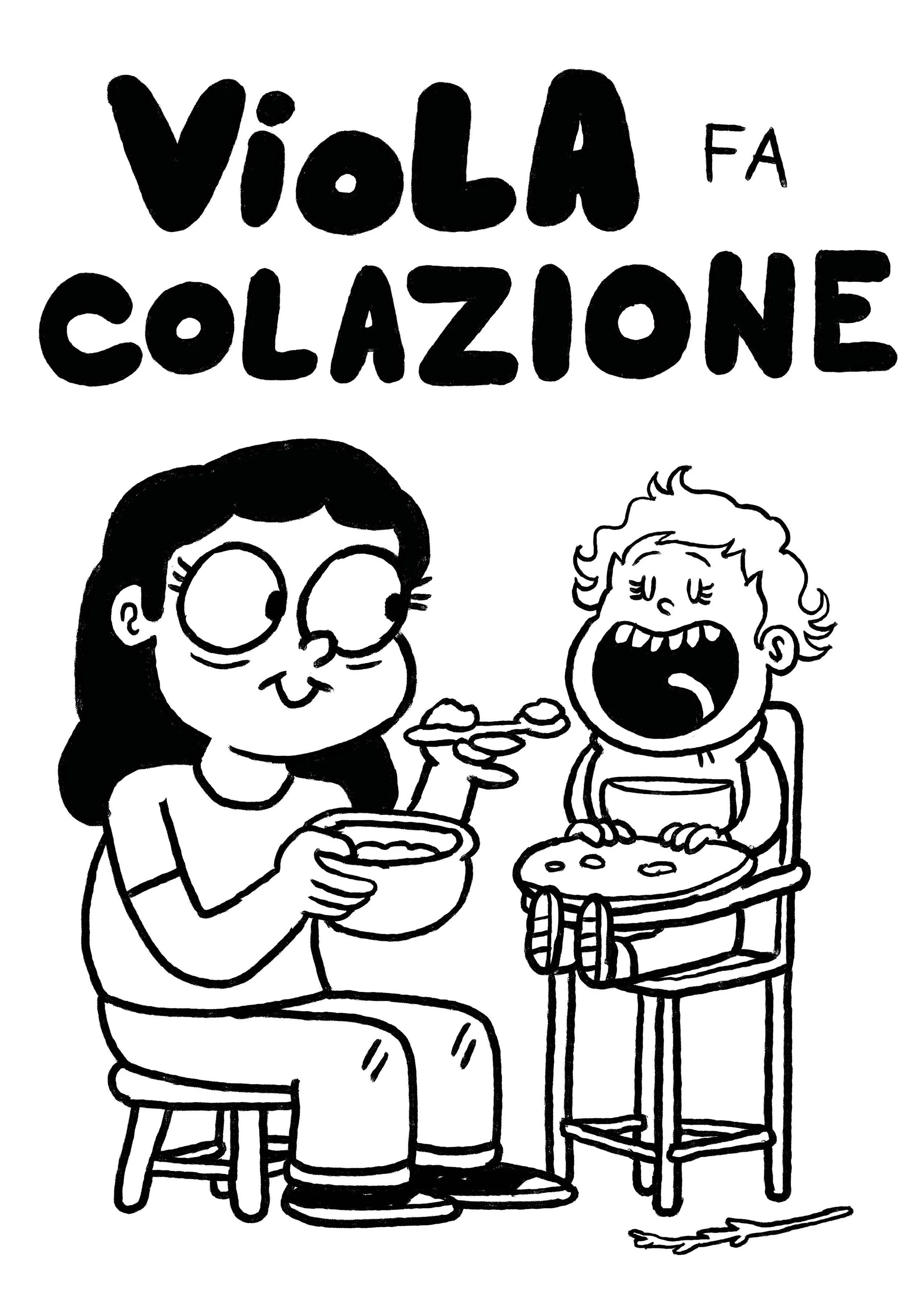 Contenuti_Low_Res_Luigi_Segre_Illustration_2025_Viola_Fa_pagina_02.jpg