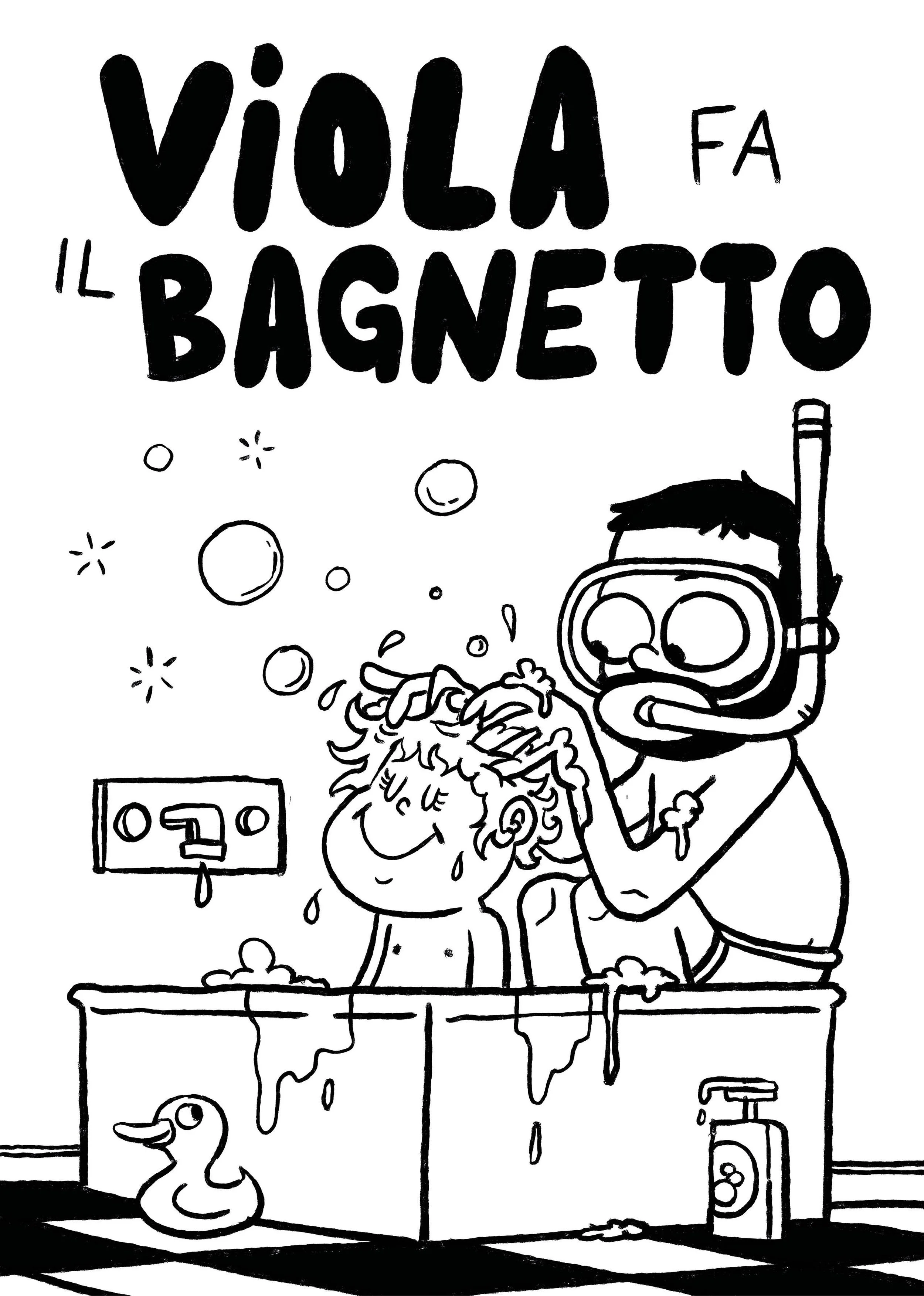 Contenuti_Low_Res_Luigi_Segre_Illustration_2025_Viola_Fa_pagina_08.jpg