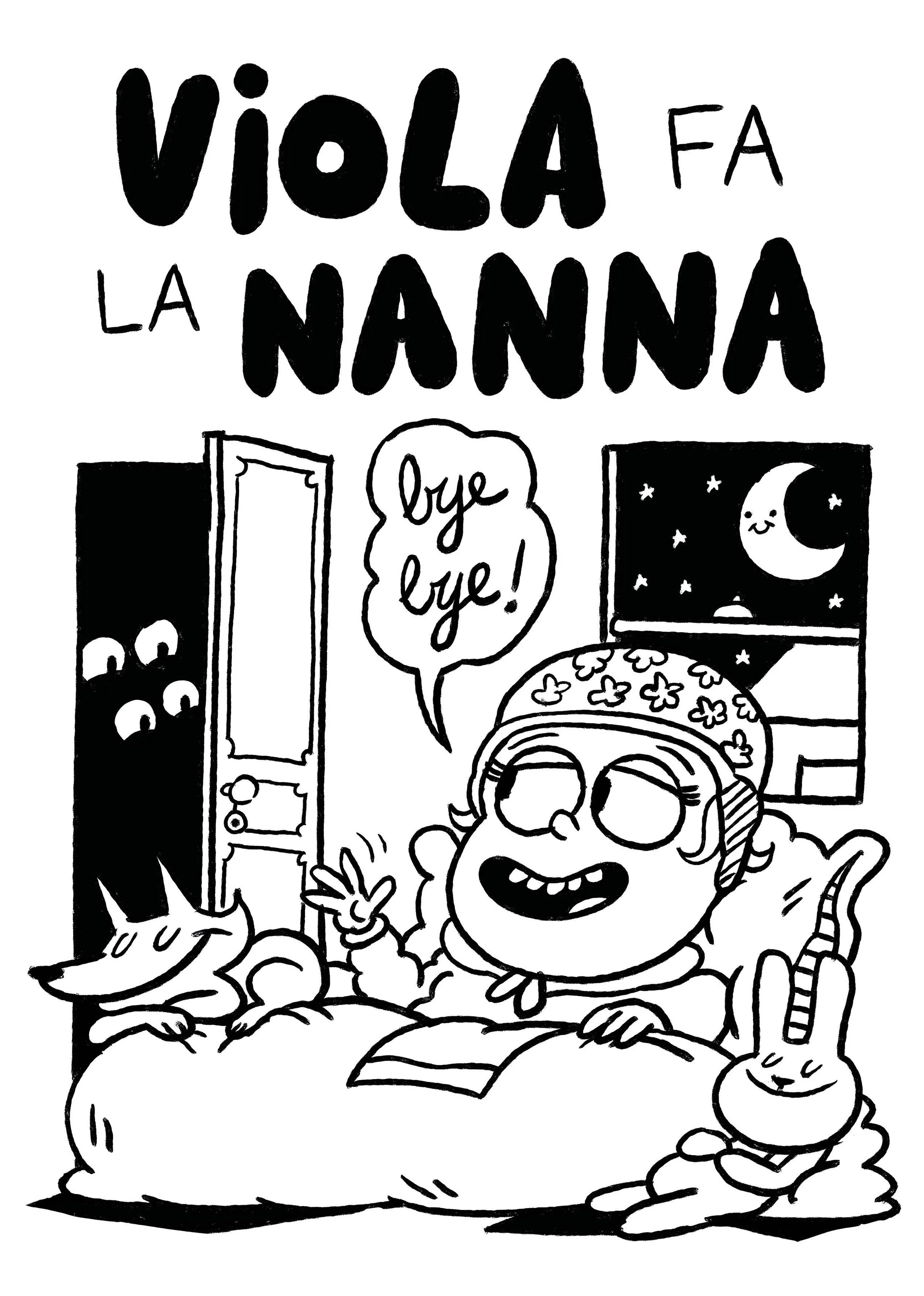 Contenuti_Low_Res_Luigi_Segre_Illustration_2025_Viola_Fa_pagina_09.jpg