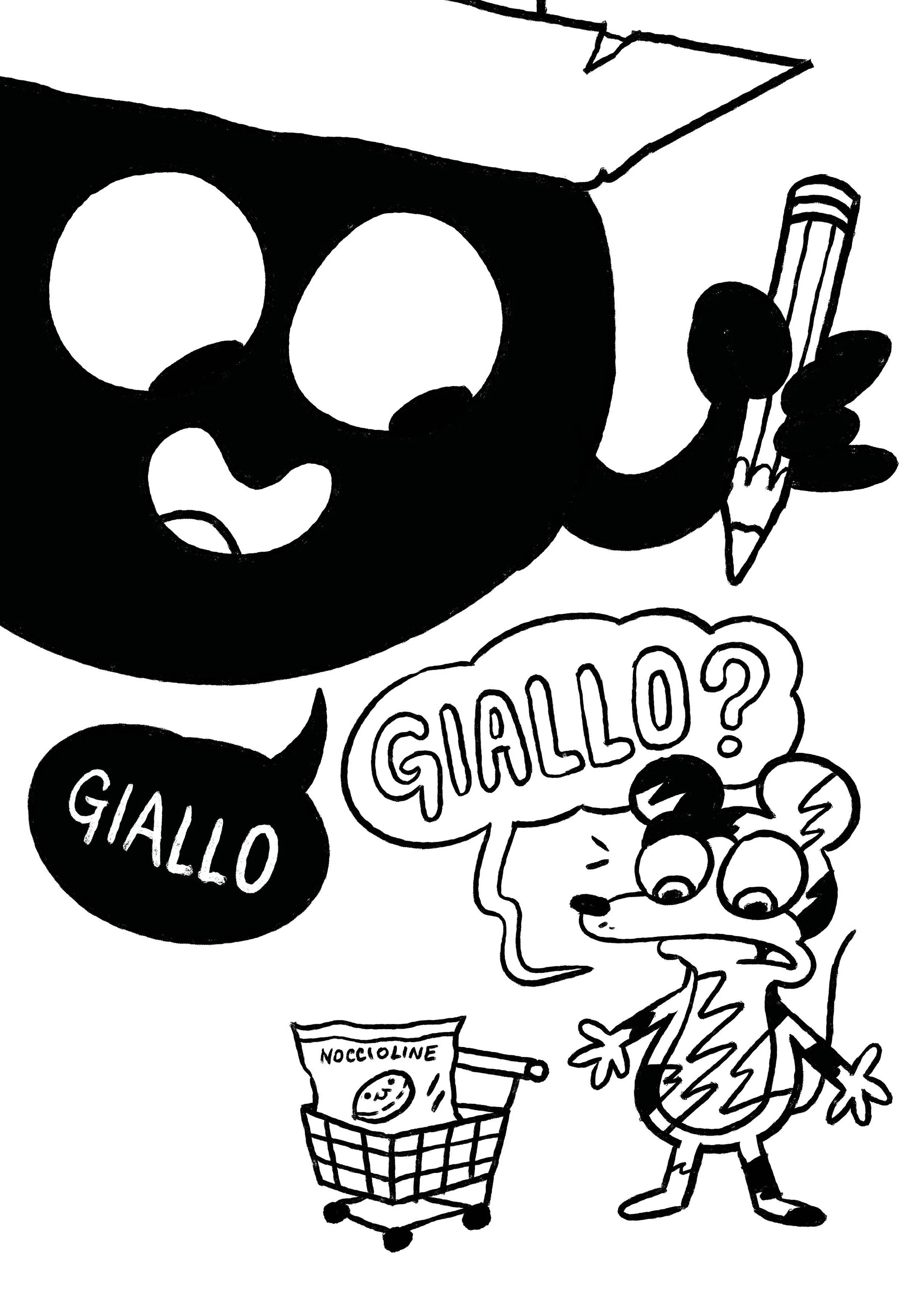 Contenuti_Low_Res_Luigi_Segre_Illustration_2025_Spot_Colora_gli_Animali_pagina_03.jpg