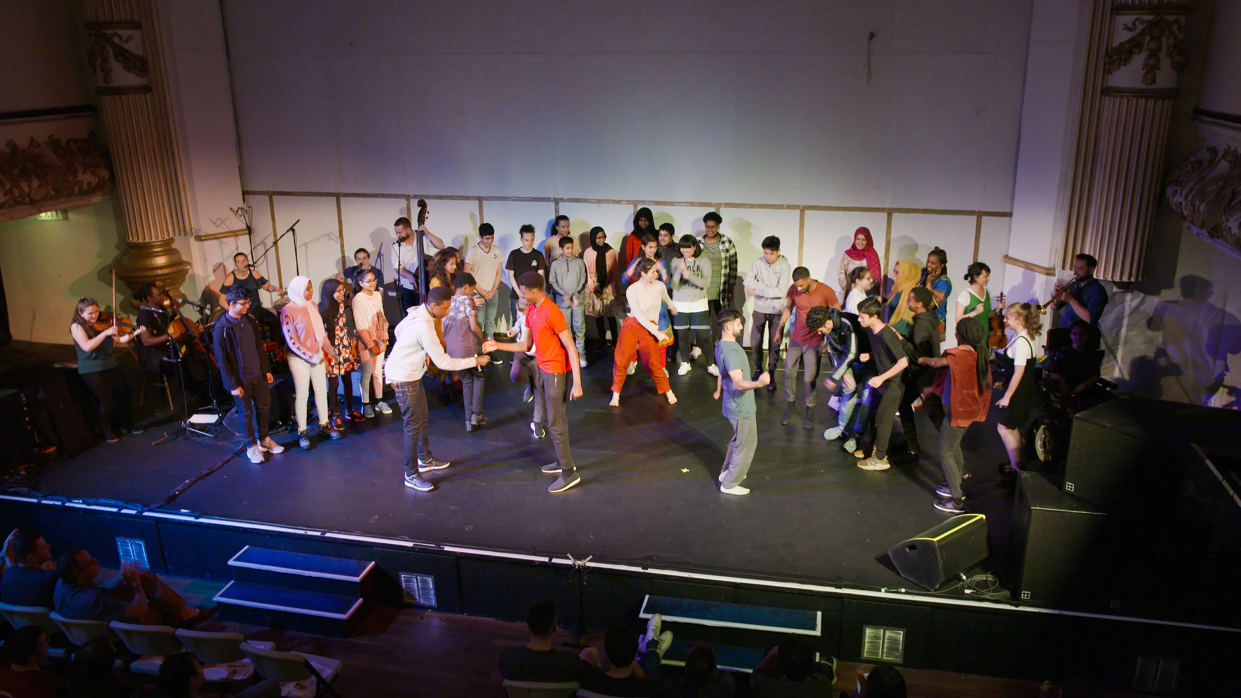 Making Manchester Performance 27.06.2019 temp.00_57_21_24.Still005.jpg