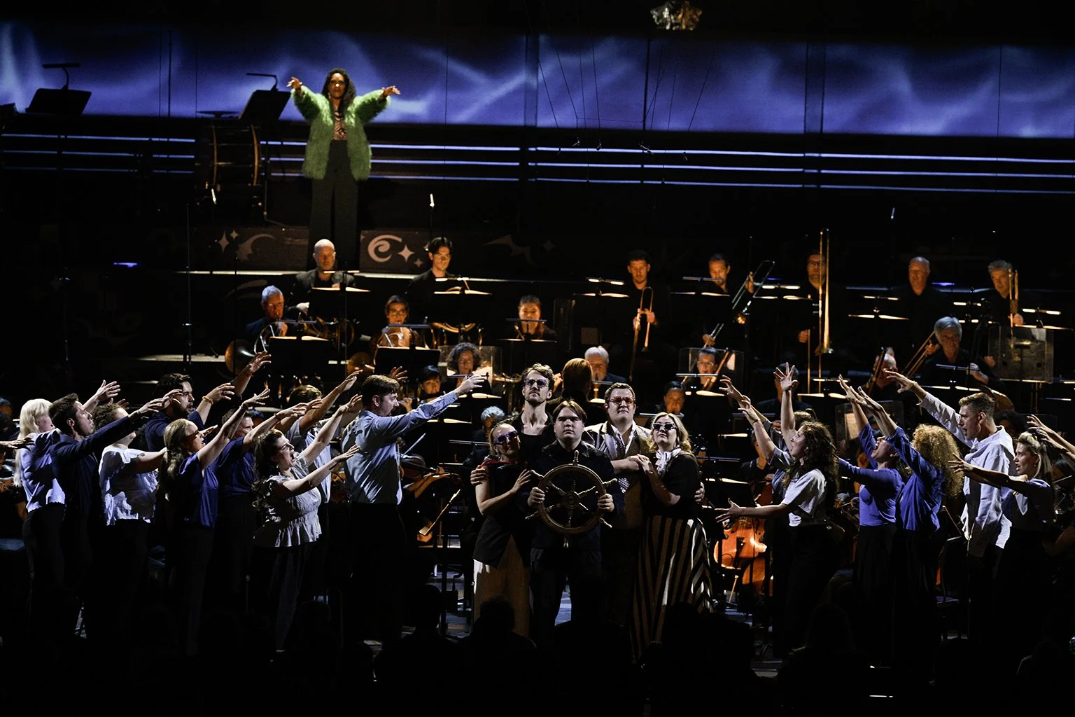 Elder_Conducts_Weber_s_Oberon_photocredit_BBC_Chris_Christodoulou_(16).jpg