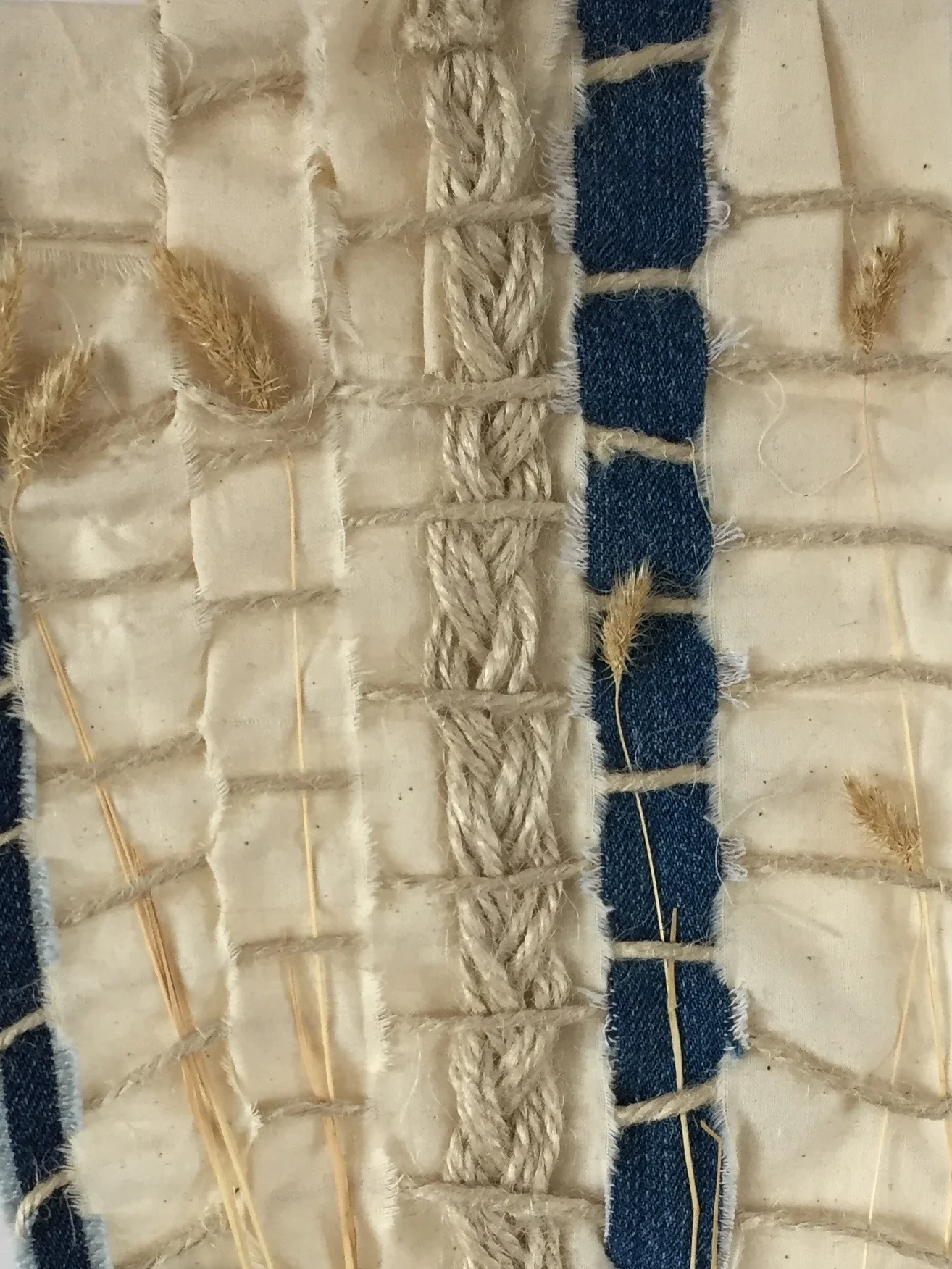 Textile+7.jpg