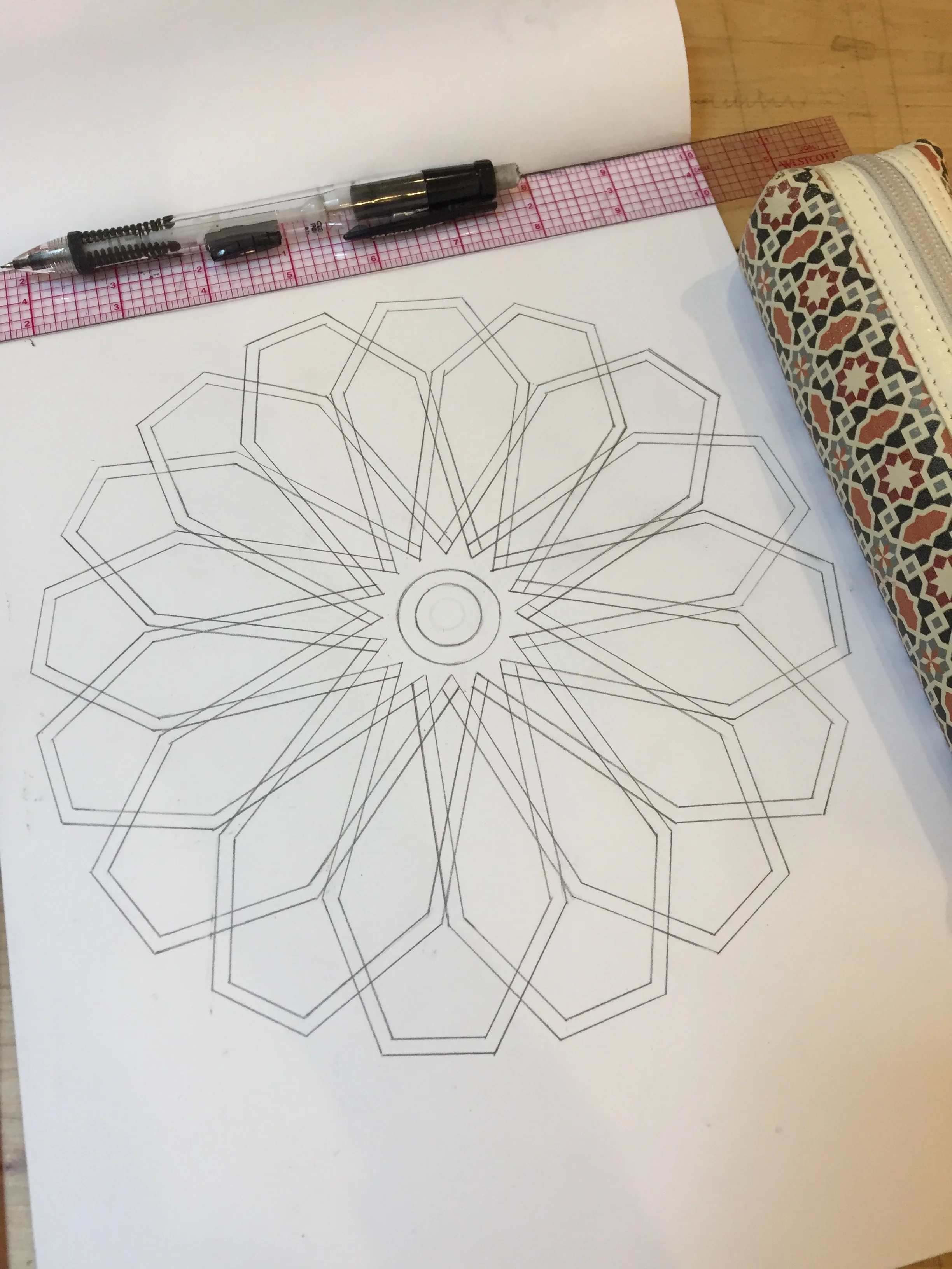 IMG_5085.JPG