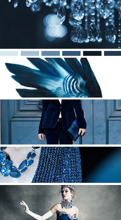 Moodboard 12 | Seed Design Consultancy