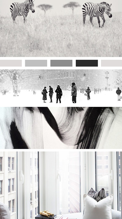 Moodboard 70 | Seed Design Consultancy
