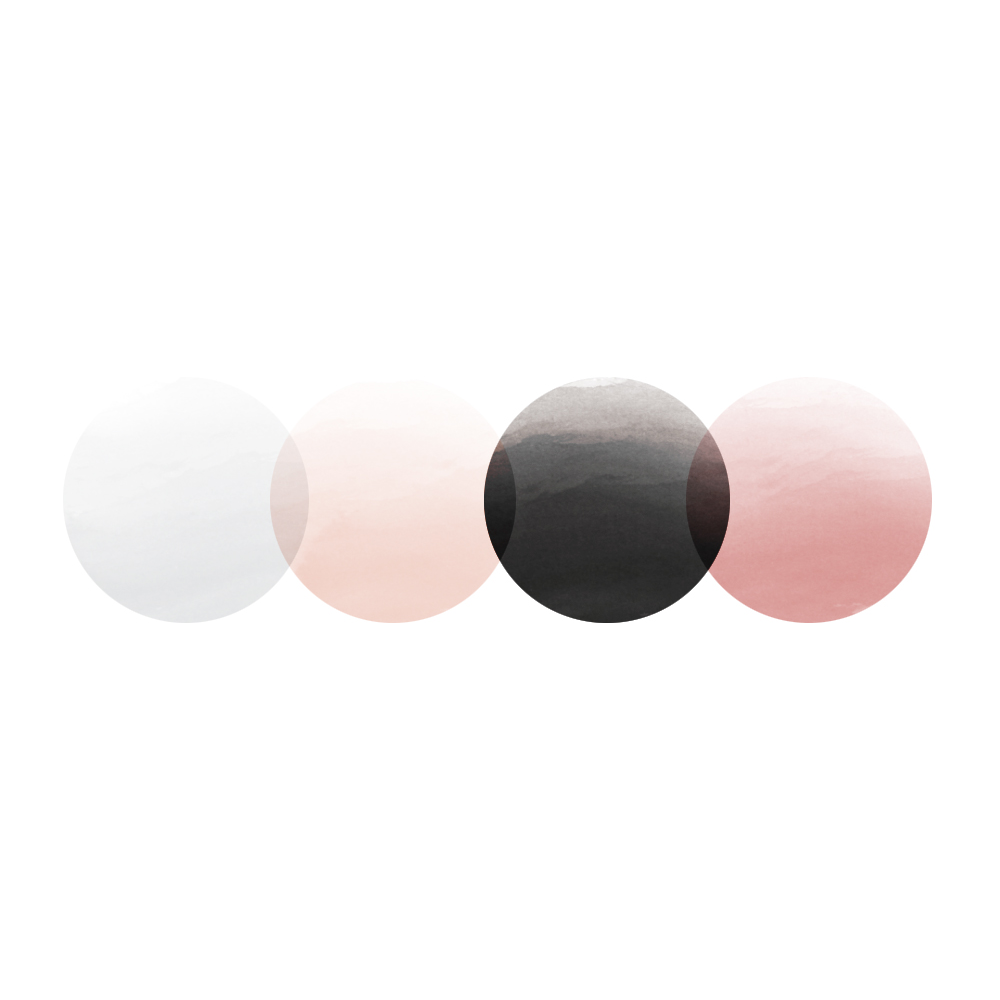 Brushstrokes 2.0 | color scheme inspiration | Seed Design Consultancy | Palette 13