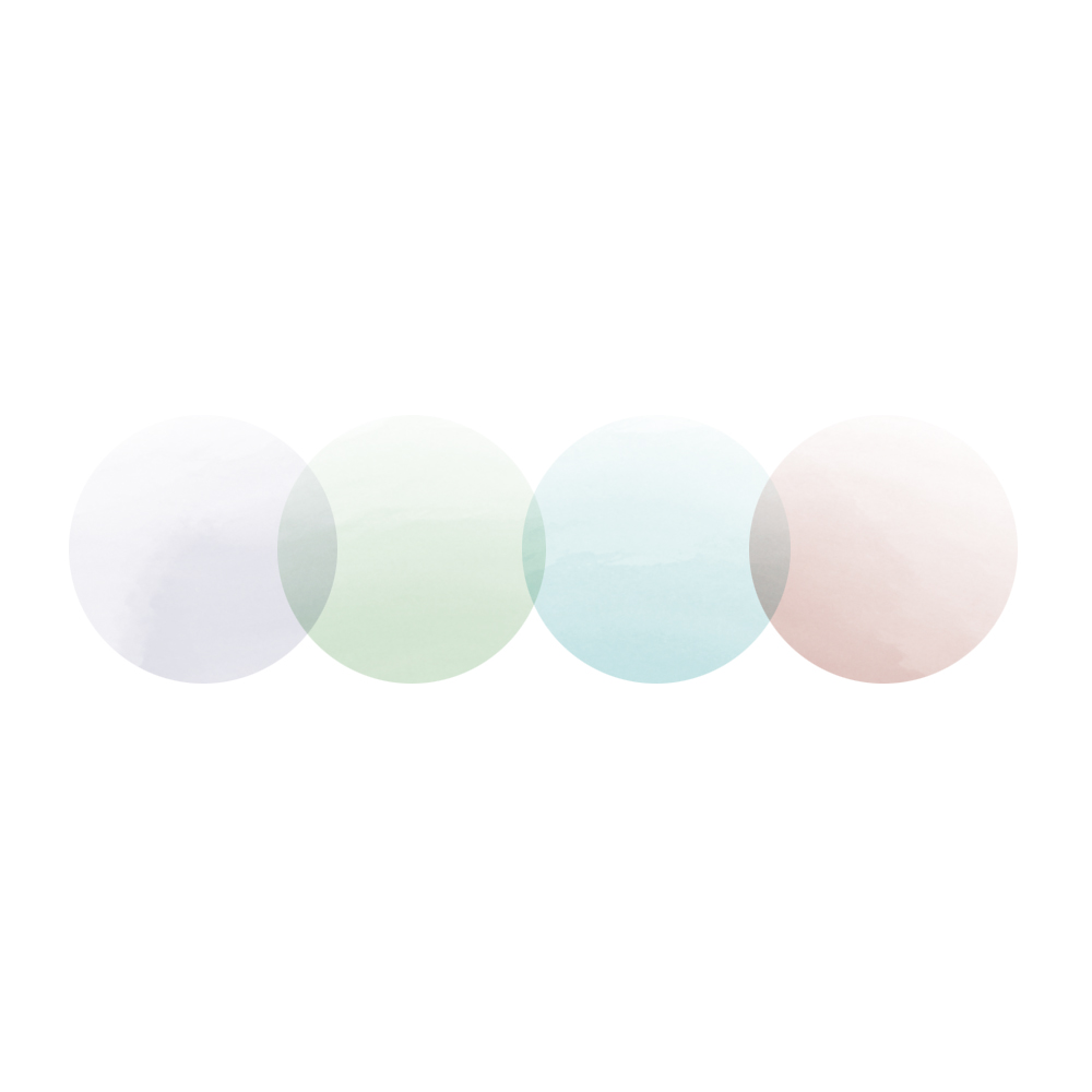 Brushstrokes 2.0 | color scheme inspiration | Seed Design Consultancy | Palette 11