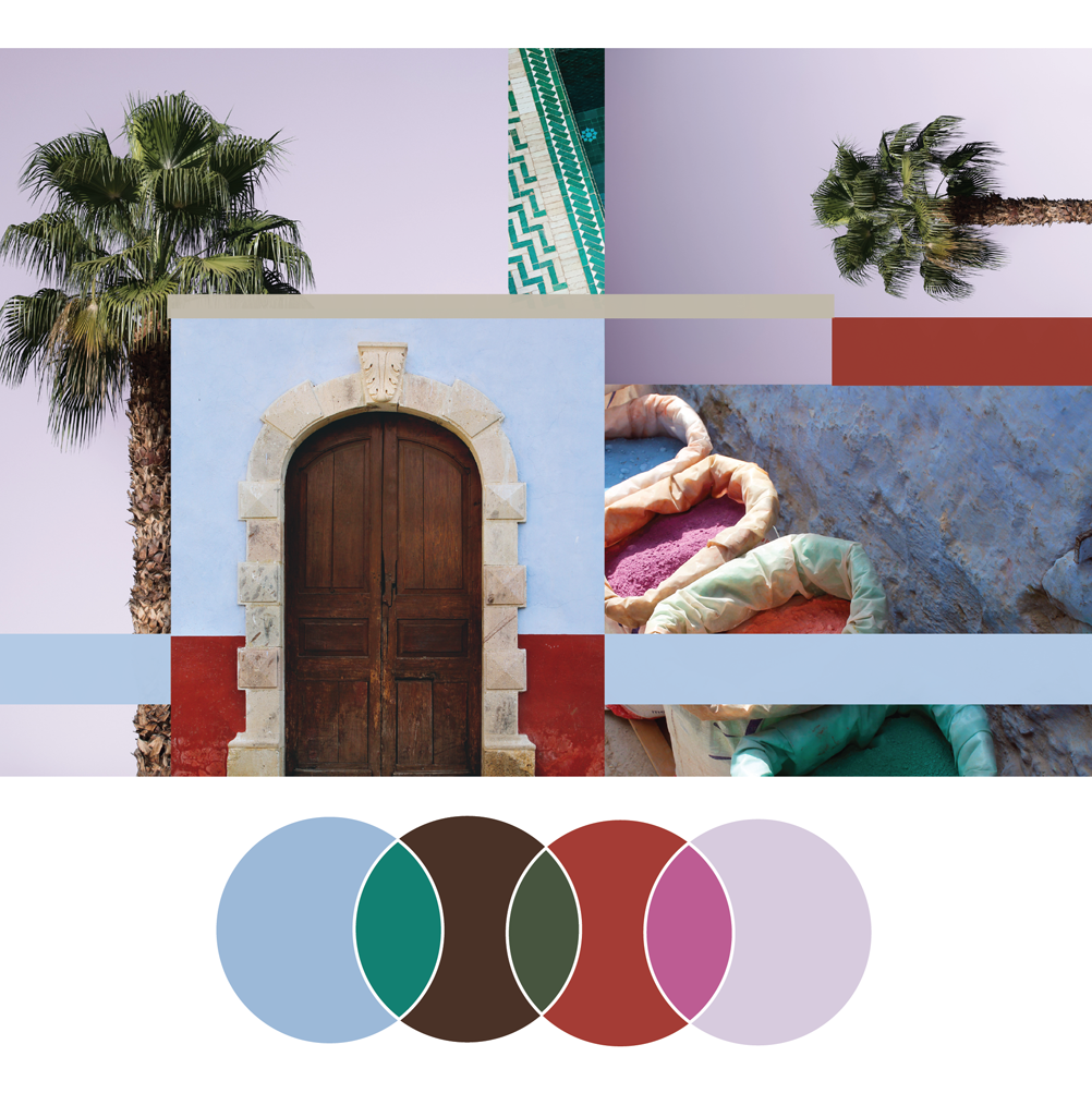 Fresh Palette 18 | Seed Design Consultancy