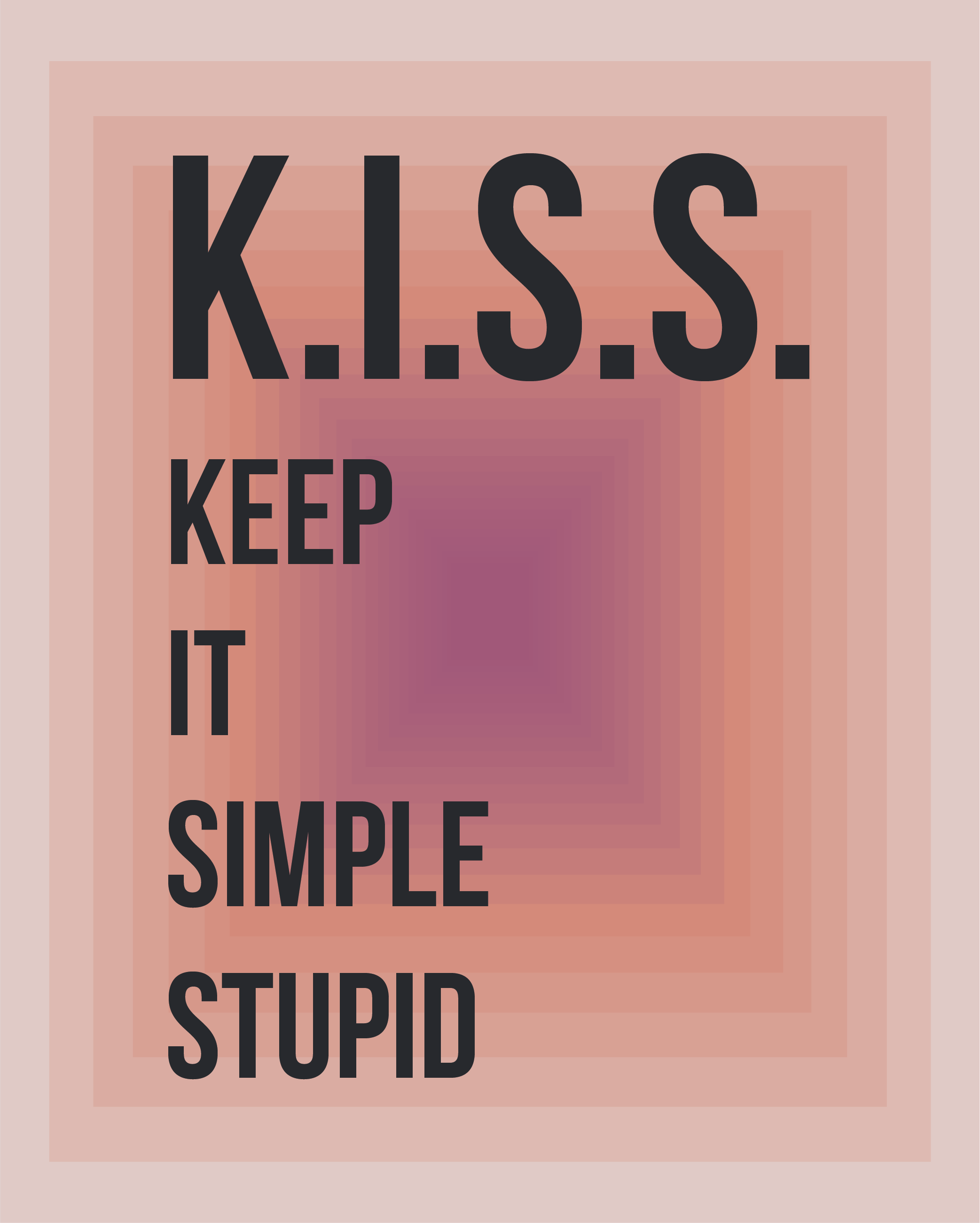 Design "Foundations" Quotes | Seed Design Consultancy