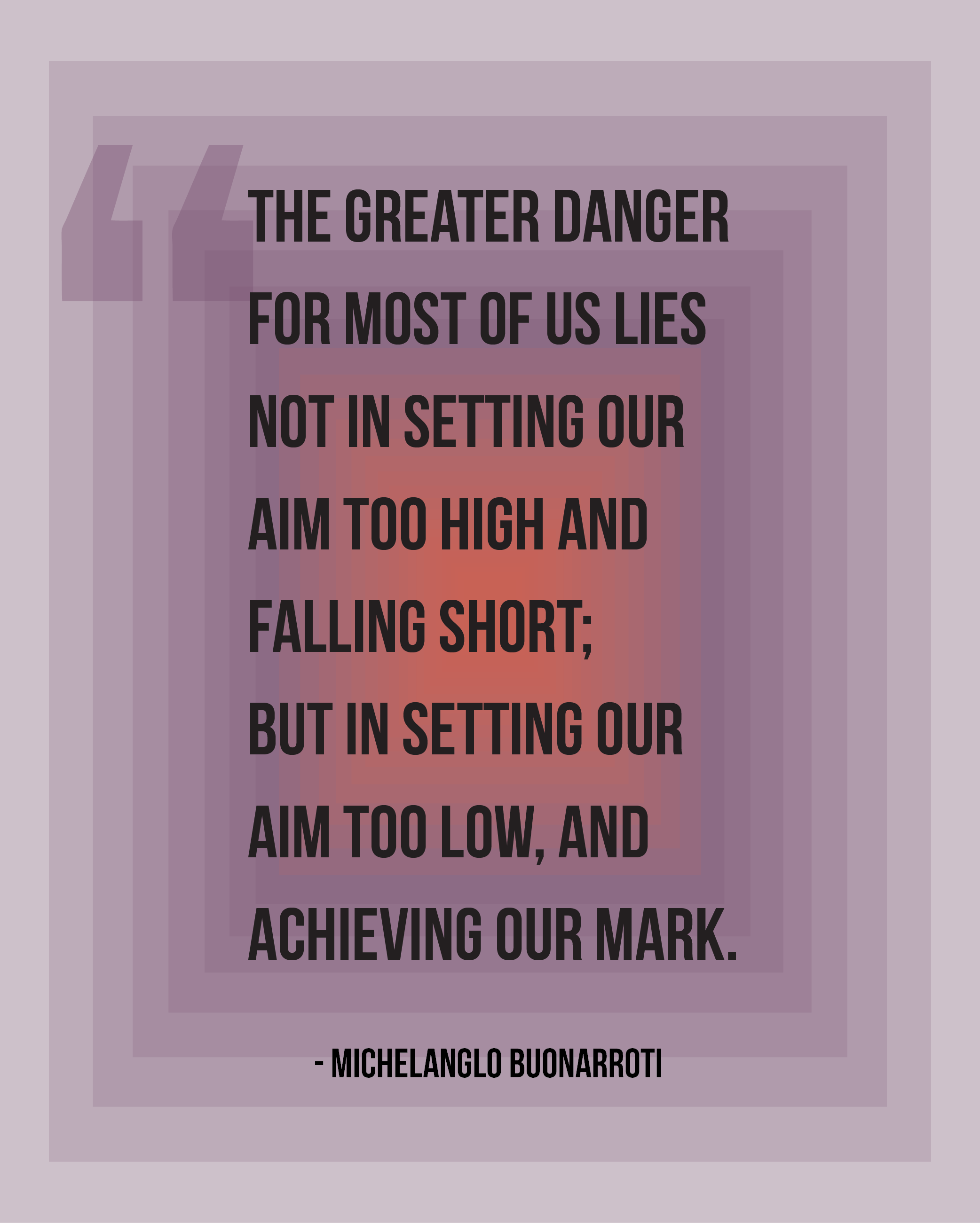 Design "Foundations" Quotes | Seed Design Consultancy