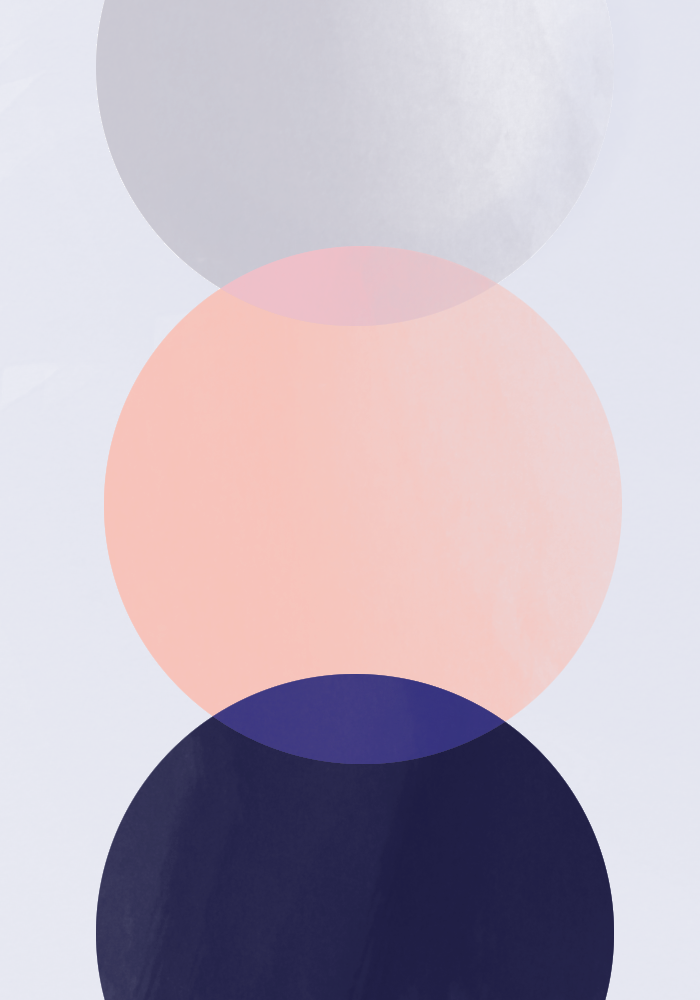 Brushstrokes 3.0 Palette 30 | Seed Design Consultancy