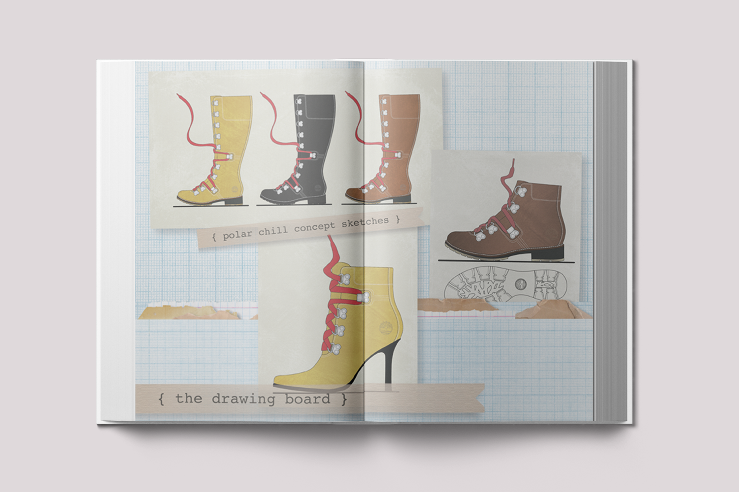 Timberland1.png