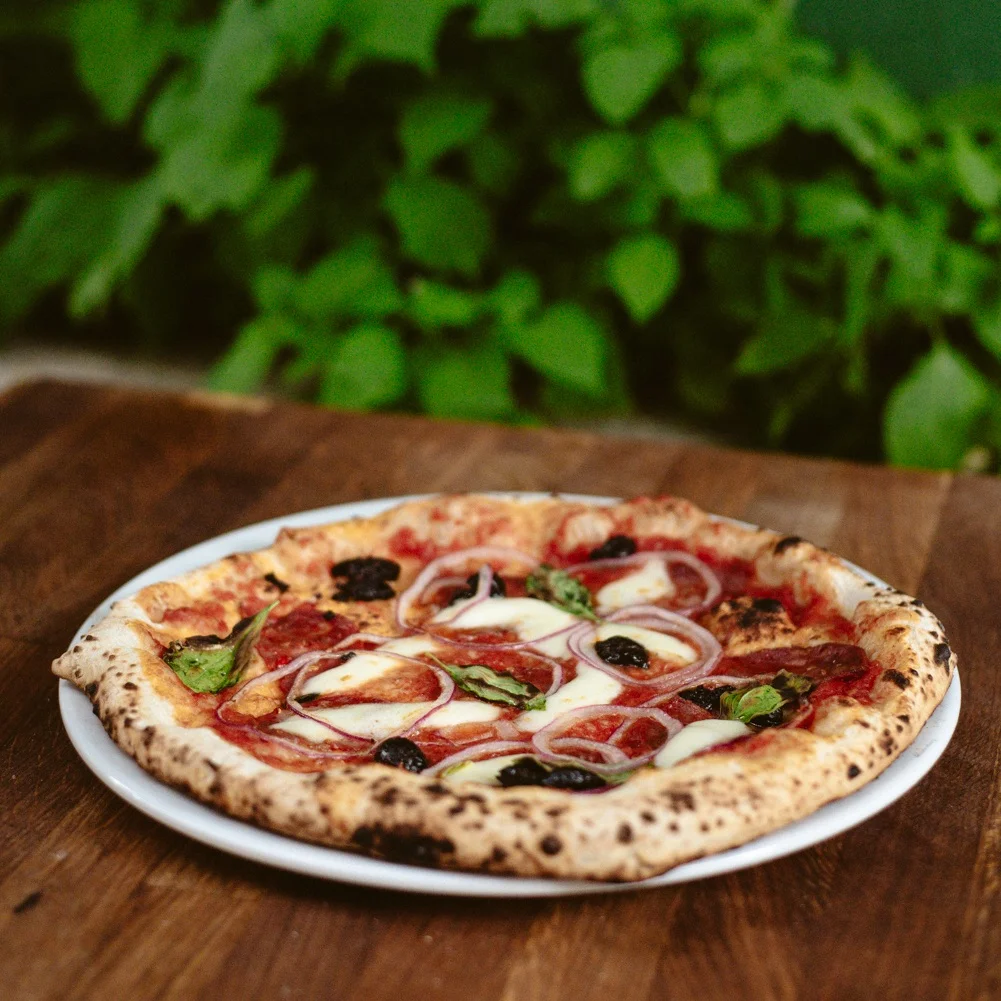 190719 Fugazzi Pizza -8.jpg
