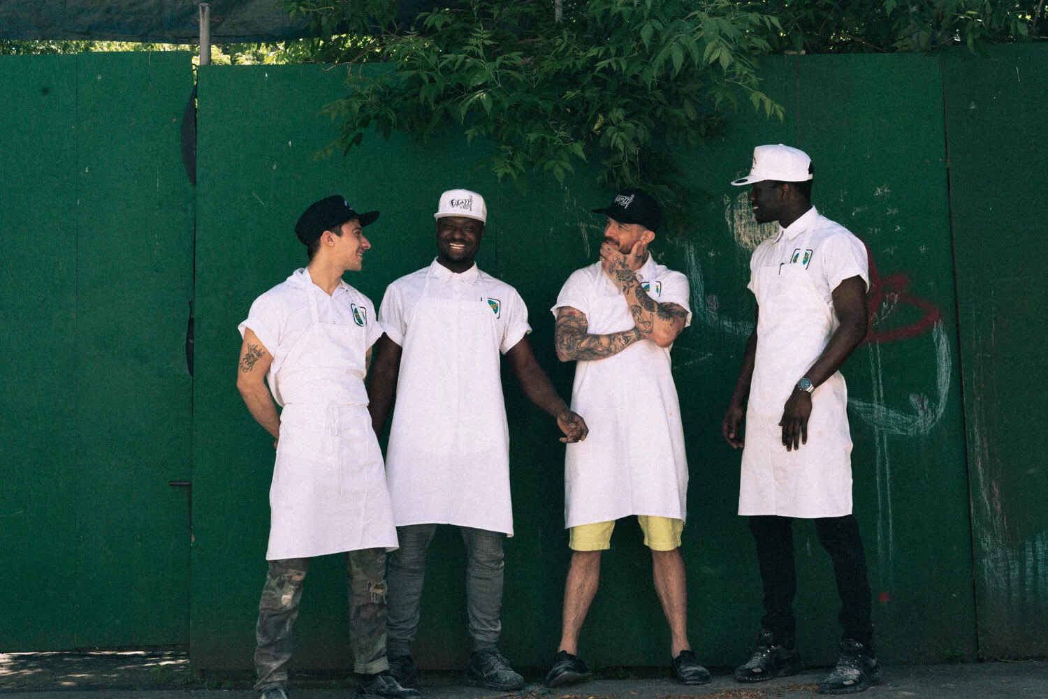 190612 Fugazzi vins vhs merch-282.jpg