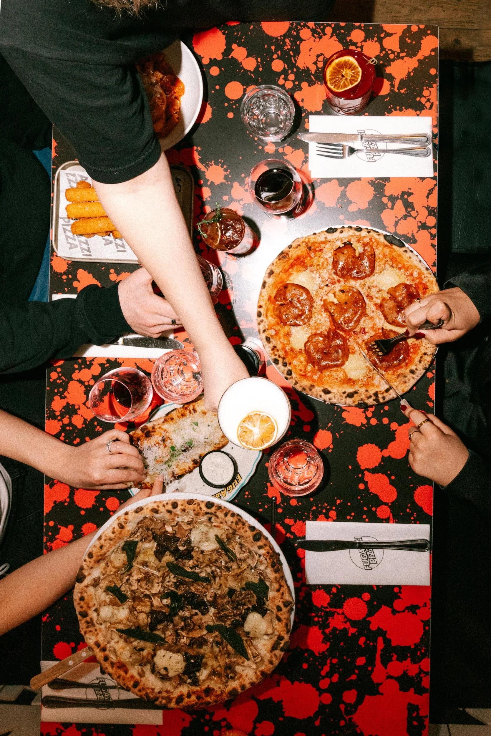 0316 FZMW-271-Edit (2).jpg