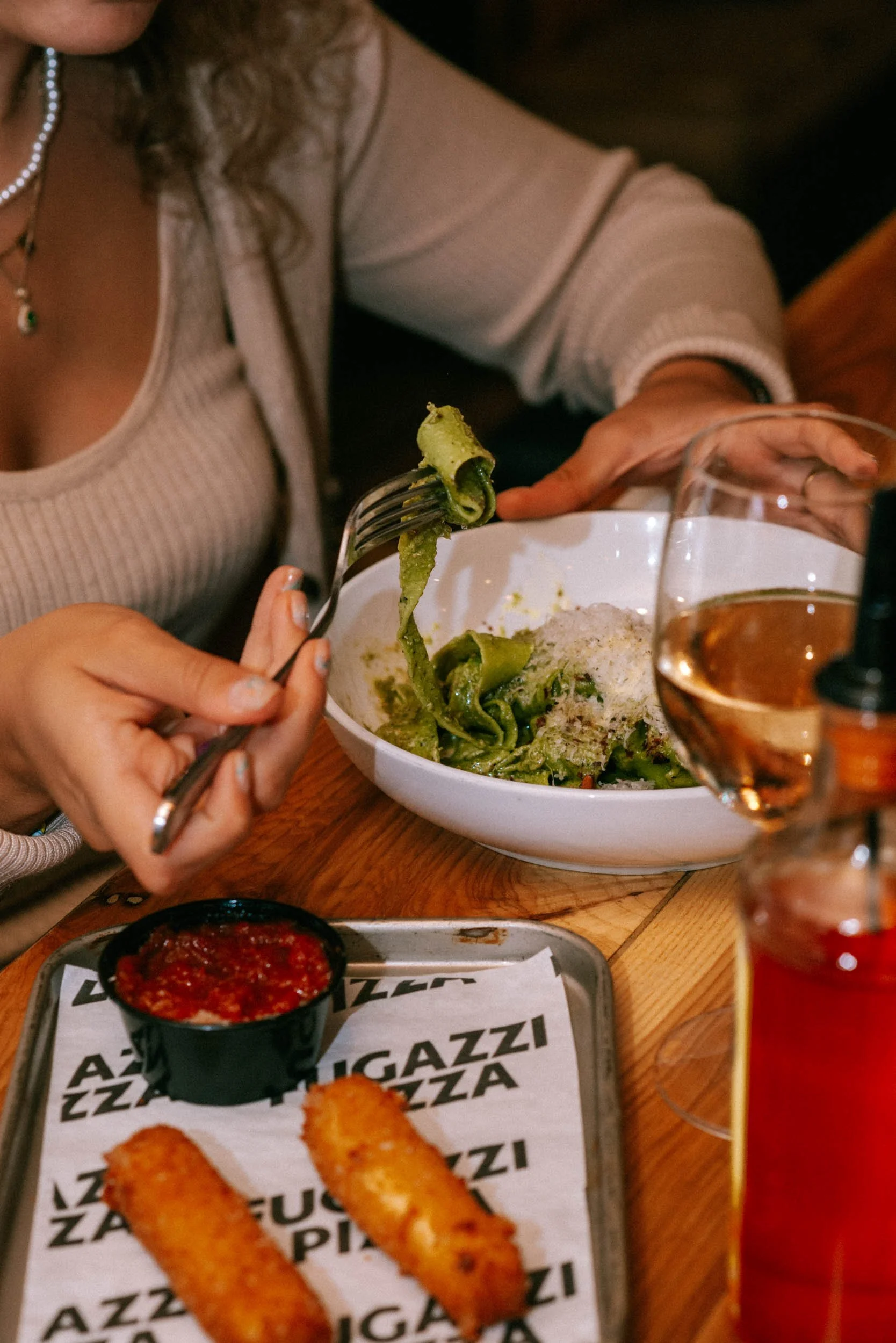 210909 FZ PSC-312.jpg