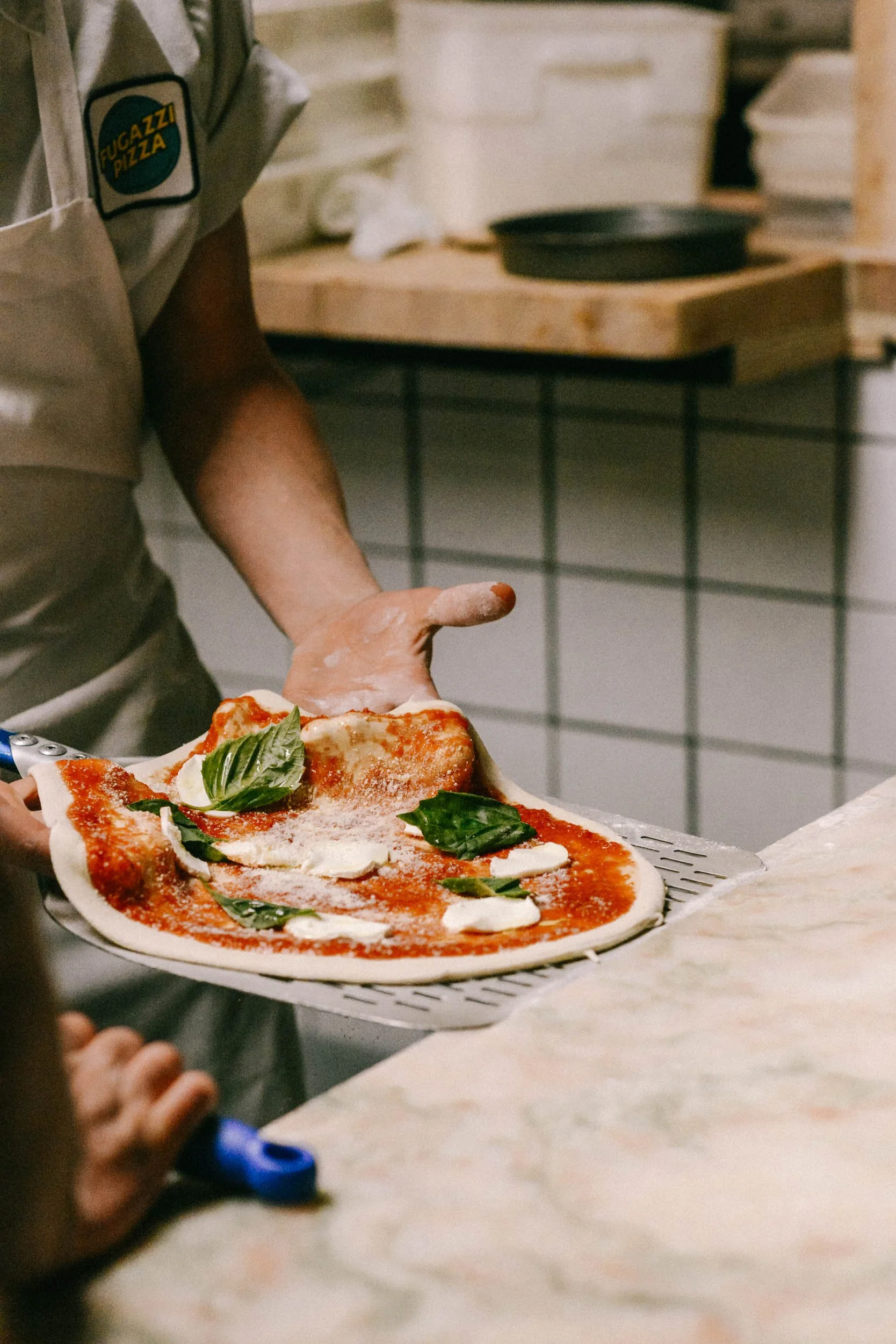 210421 FZ pizzflatlay-12 (2).jpg