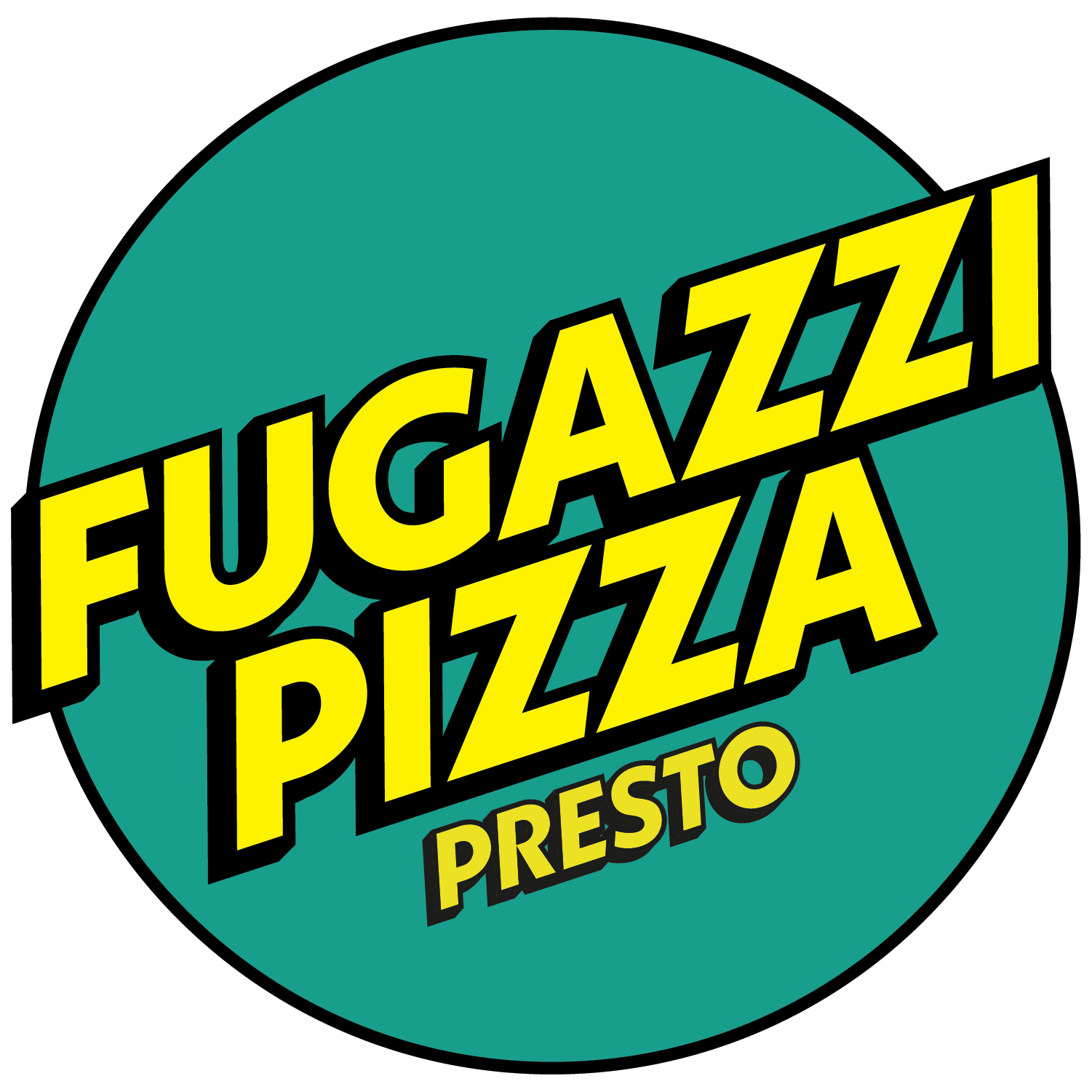 Logo -Fugazzi.png