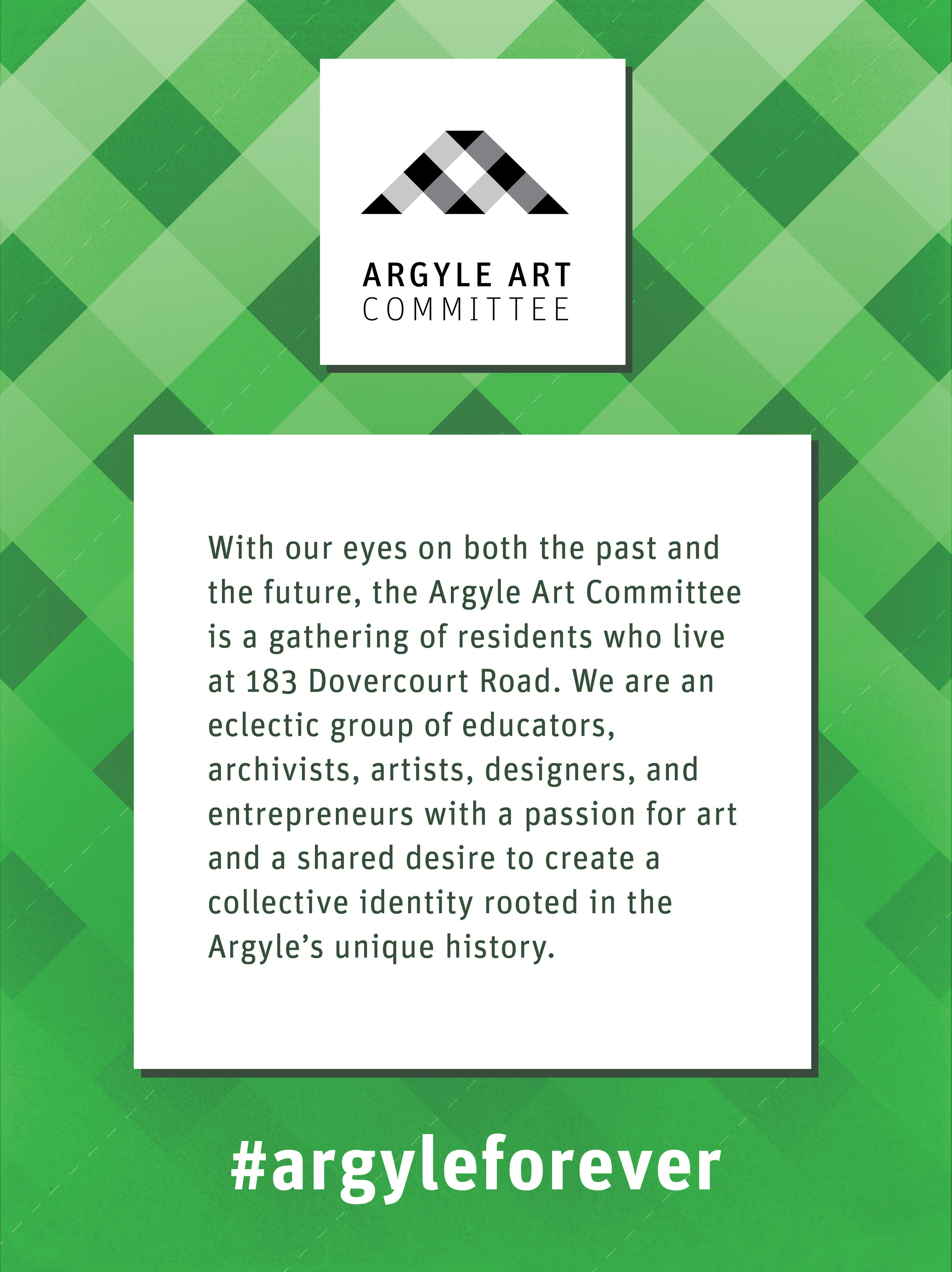 AAC_Plaque_02.jpg