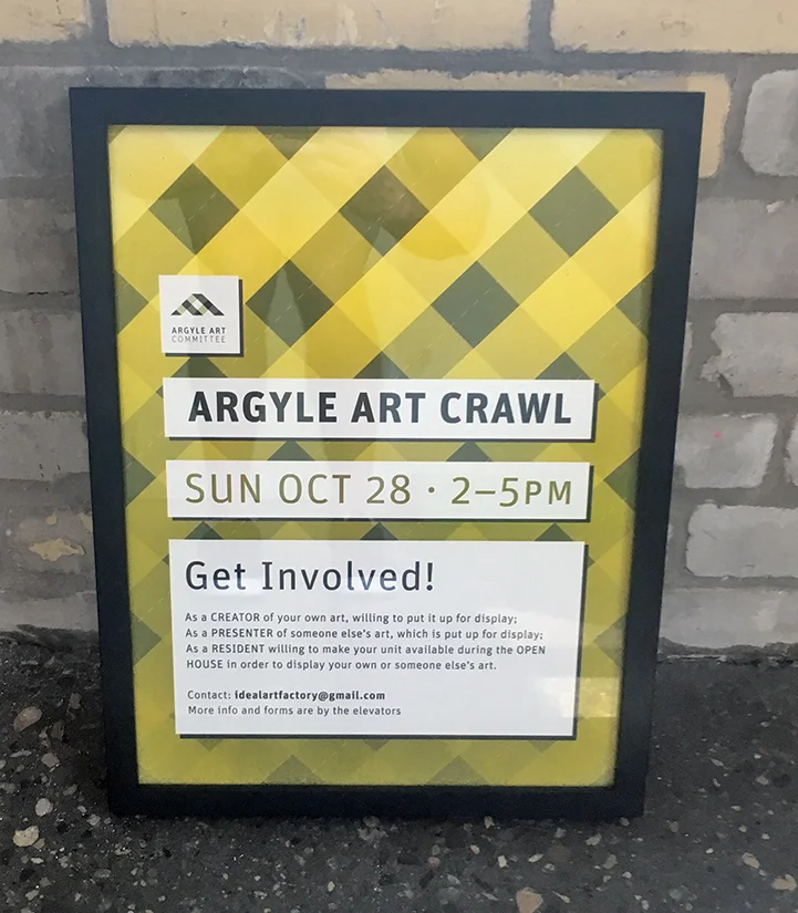 ArtCrawl.JPG