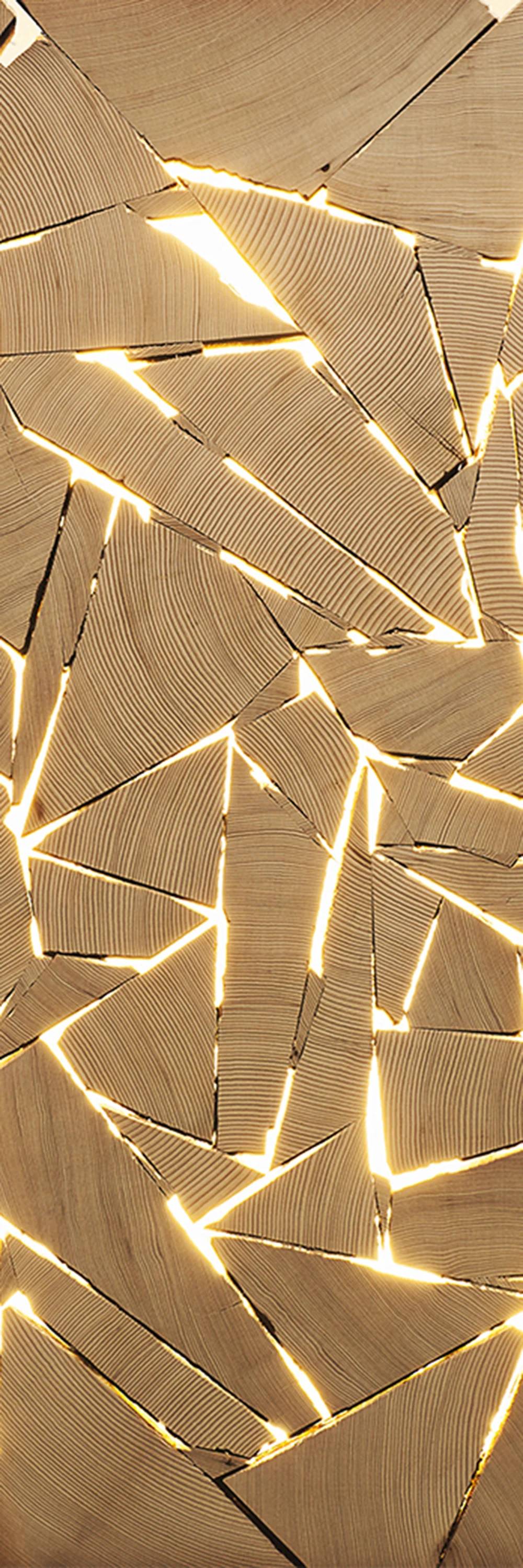 AS-105.01-Shattered Light.jpg