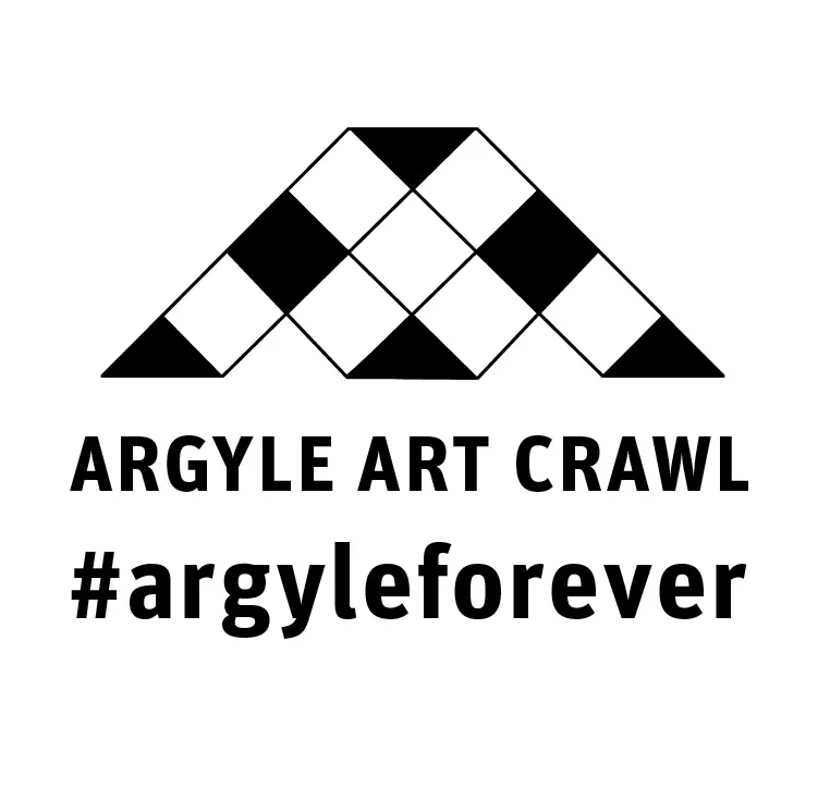 AAC_Decal_01.jpg