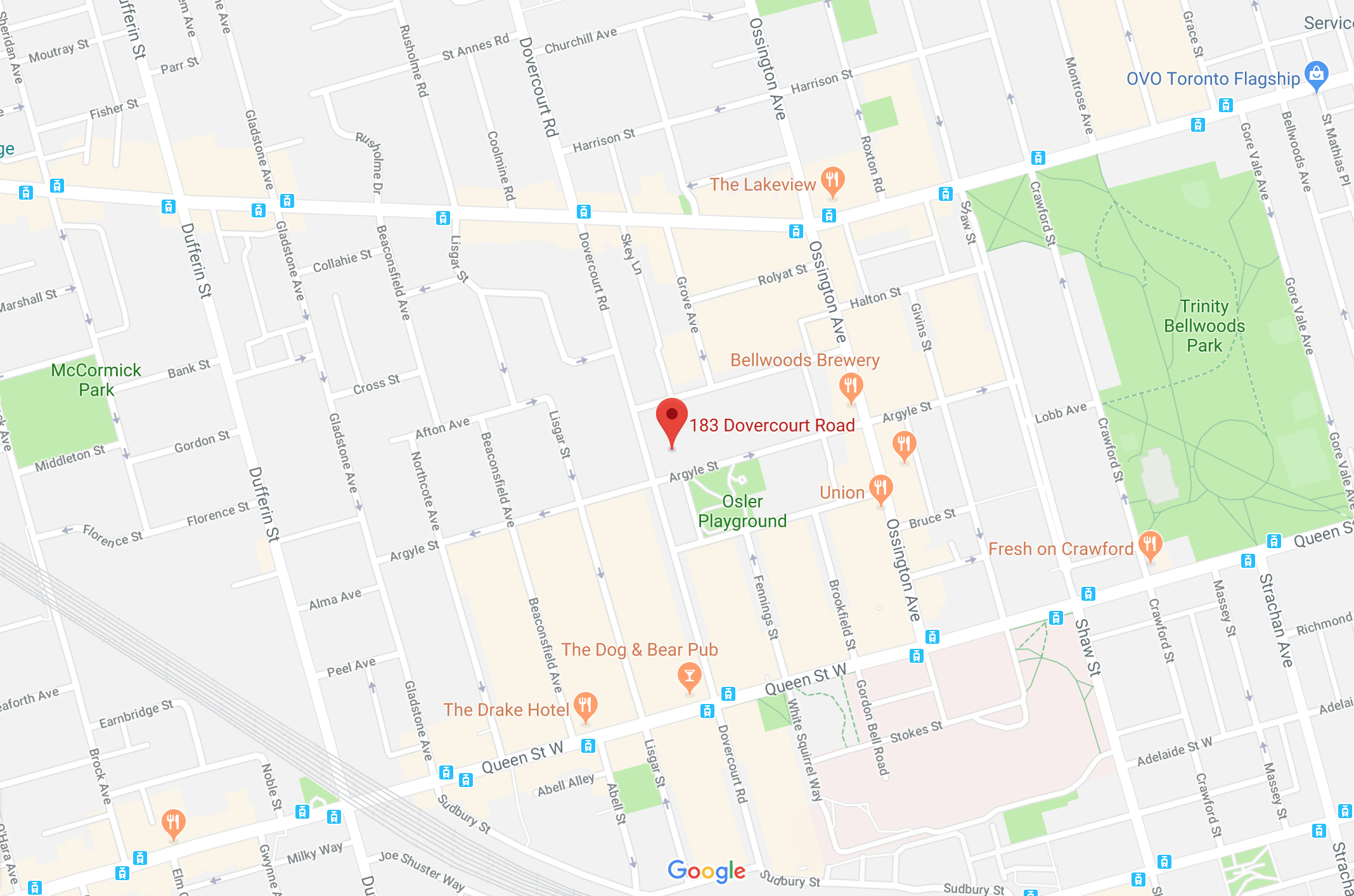 Google_02.png
