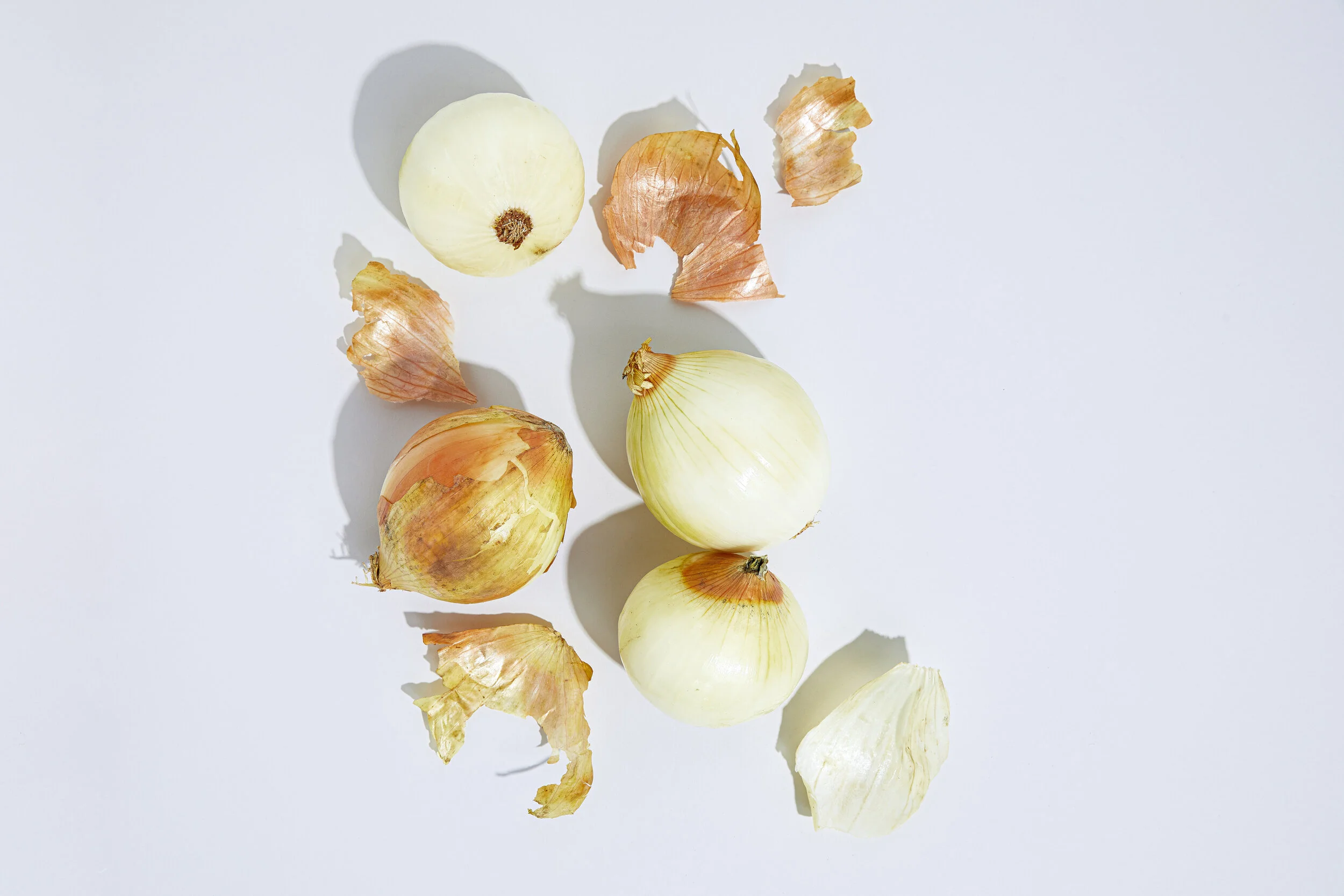 large spanish onions.jpg