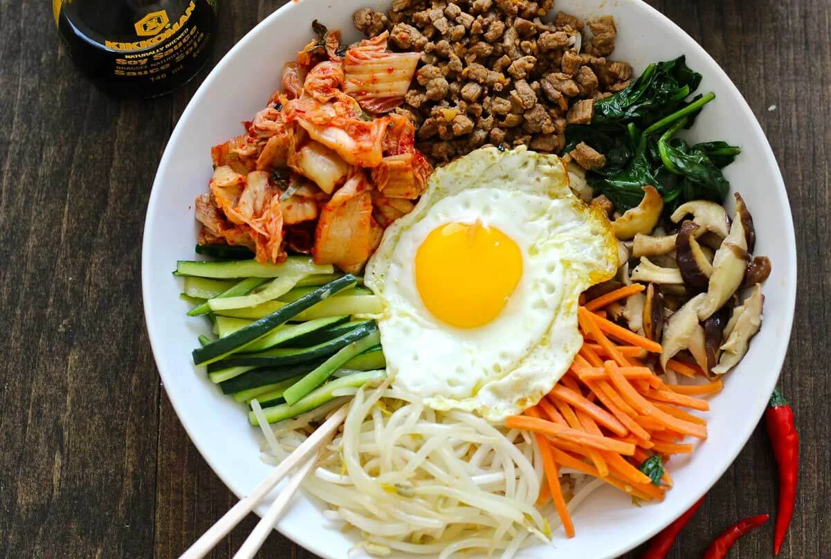 bibimbap.jpg