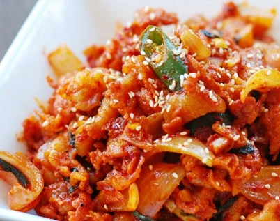 Jeyuk-Bokkeum-908.jpg