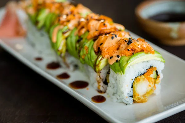 Dragon-Roll-New.jpg