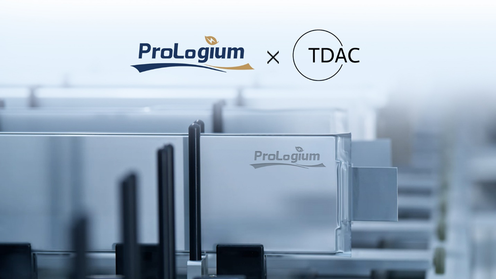 PLG tdac logos.png