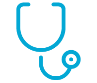 Icon Library-01.png