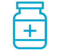 Icon Library-02.png