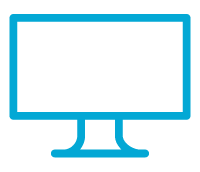 Icon Library-03.png