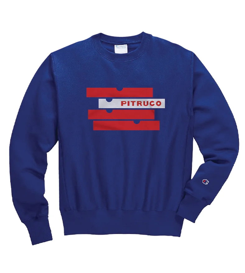 Crew_Logo_Front