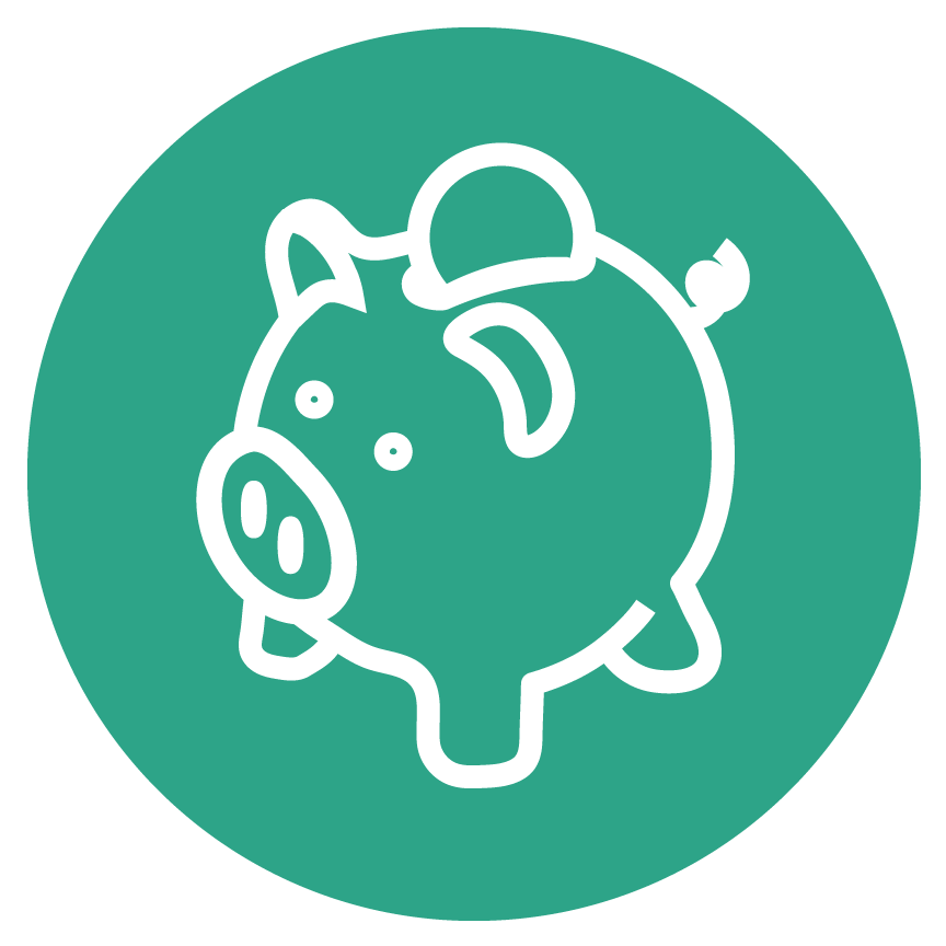FILLED_Finance_Teal.png