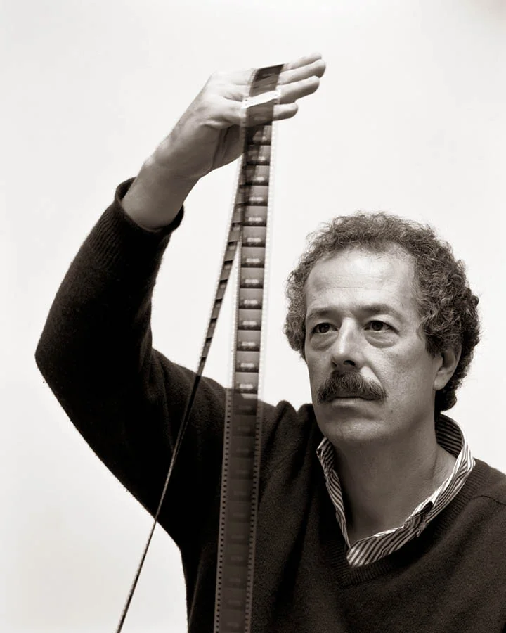 Denys Arcand