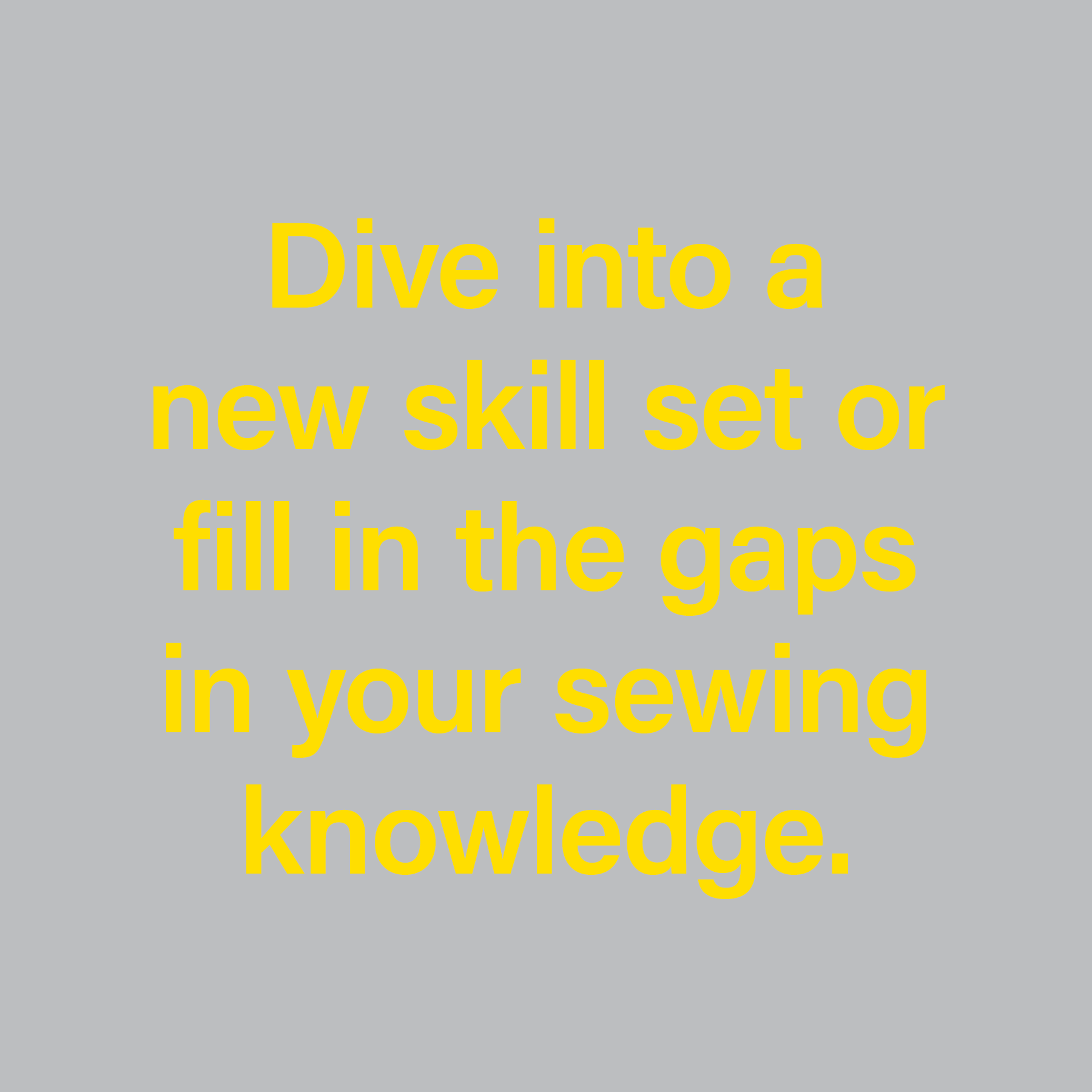 Classes_Hover_Blurb2.png