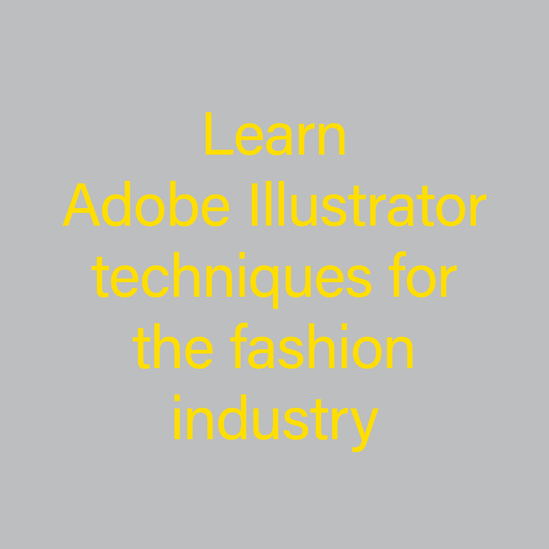 AdobeIllustrator_Class_learn_fashion.png