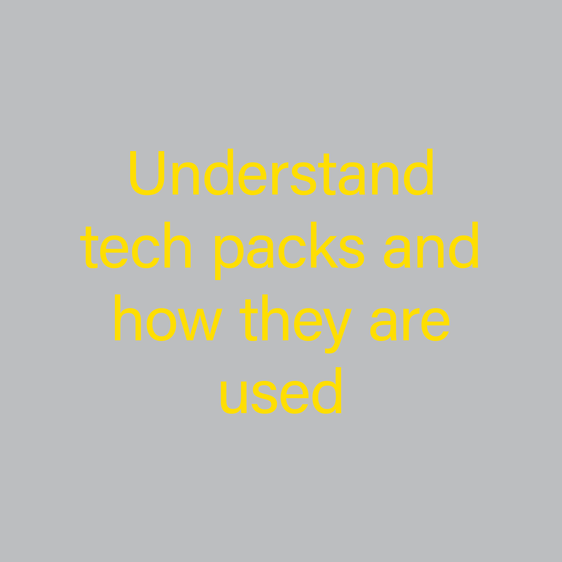 TechPack_class_fashionjob_blurb.png