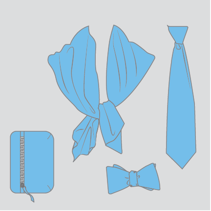 Patternmaking_Sewing_Accessories.png