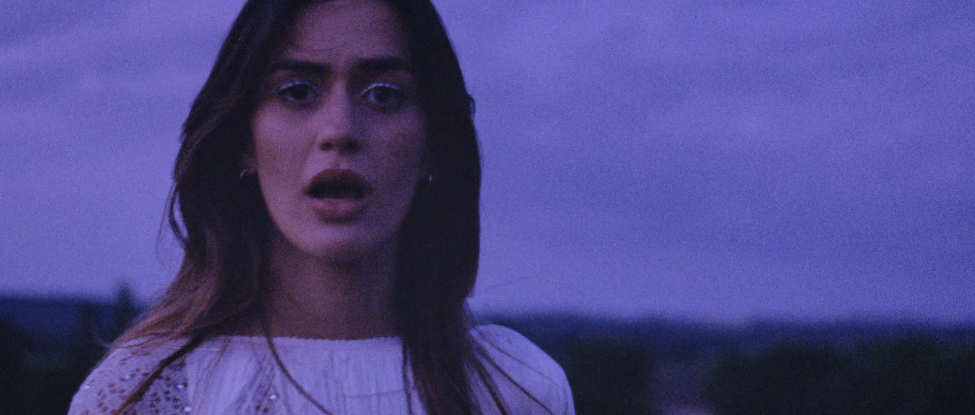 imogen_mahdavi_doormat_darling_graded_230719.00_03_32_07.Still026.jpg